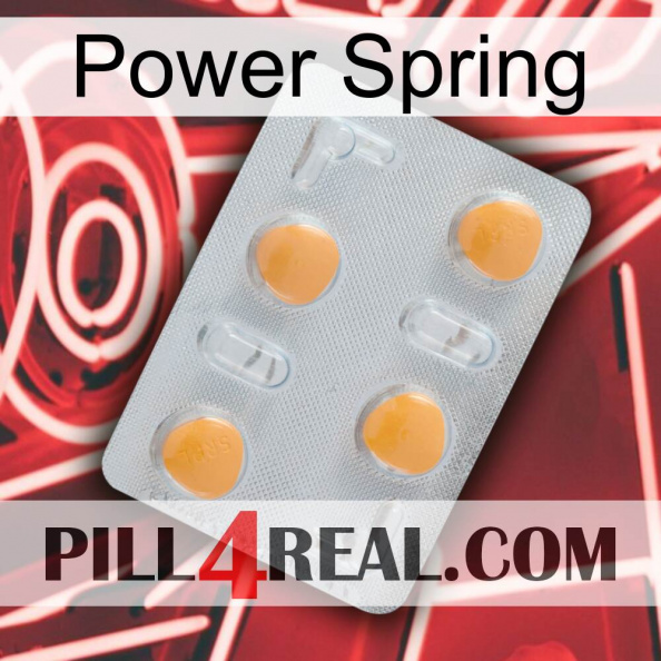 Power Spring 24.jpg